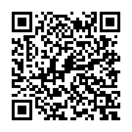 QR code for SV85OT