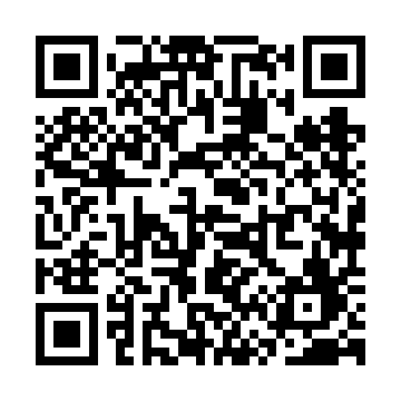 QR code for SV86AF