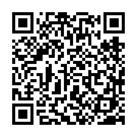 QR code for SV86FH