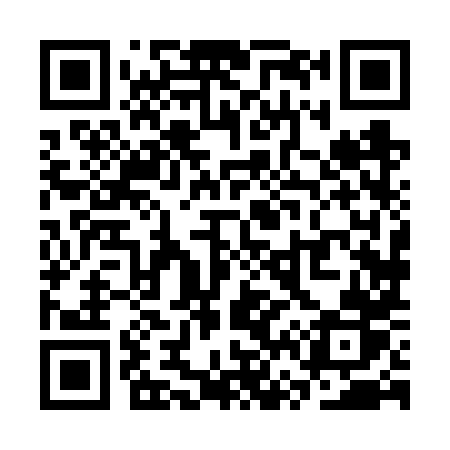 QR code for SV86XR