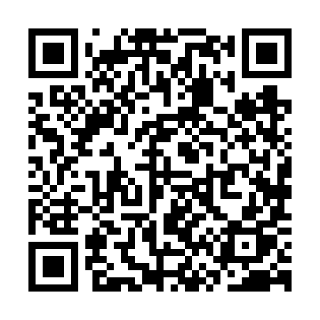 QR code for SV86YP