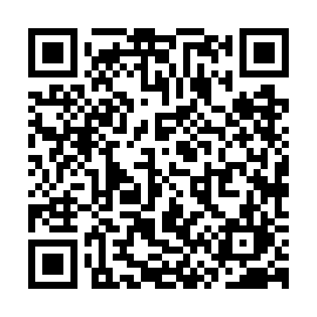 QR code for SV87BL