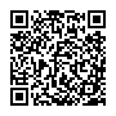 QR code for SV87DM