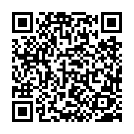 QR code for SV87FZ