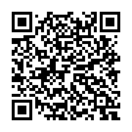 QR code for SV87RD