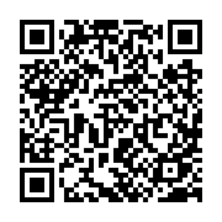 QR code for SV87XU