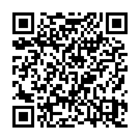 QR code for SV88BY