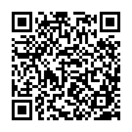 QR code for SV88IB