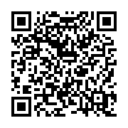 QR code for SV88PD
