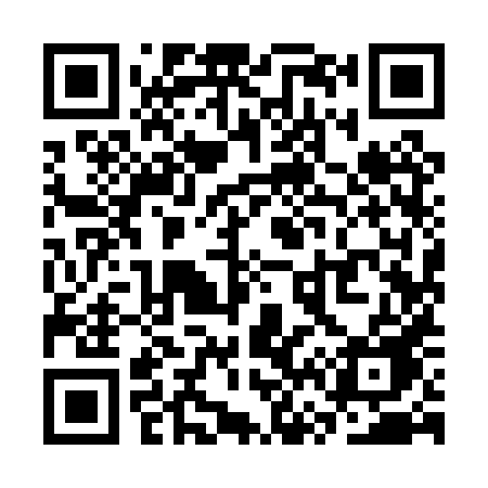 QR code for SV90XE