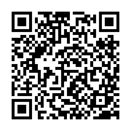 QR code for SV92MS
