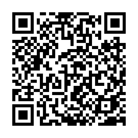 QR code for SV92QA