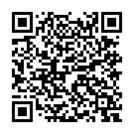 QR code for SV94ET