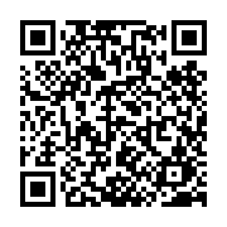 QR code for SV94KN