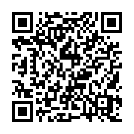 QR code for SV95NT
