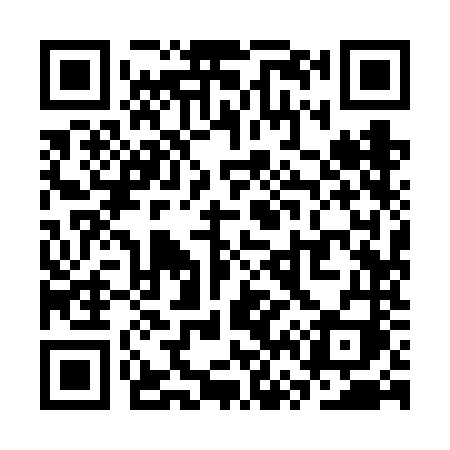 QR code for SV96NI