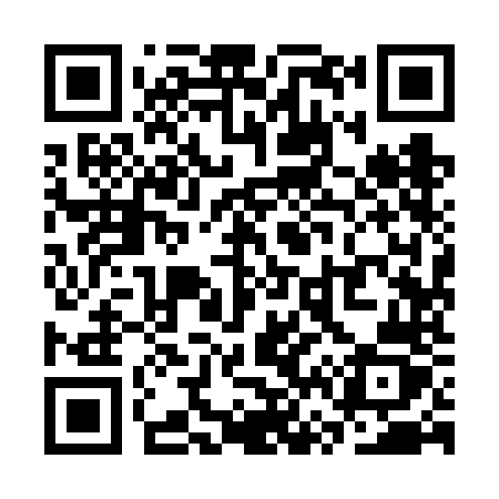 QR code for SV96NZ