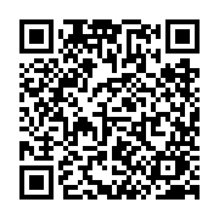 QR code for SV97OO