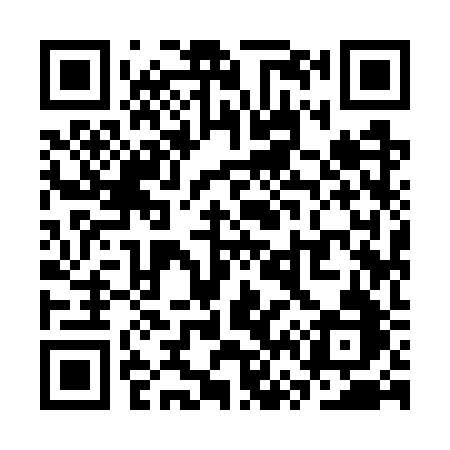 QR code for SV97RB