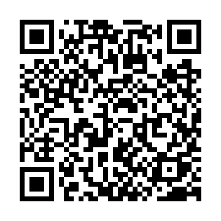 QR code for SV97YQ