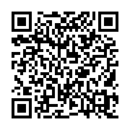 QR code for SV98NM