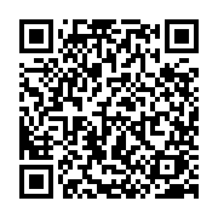 QR code for SV99OK