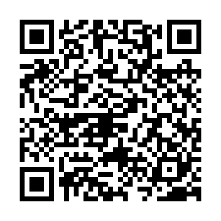 QR code for SVA2209