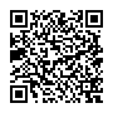 QR code for SVA4194