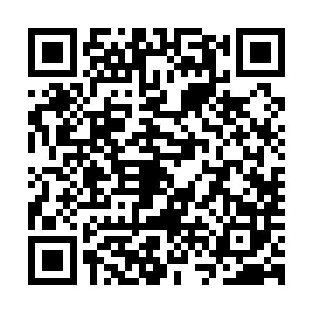 QR code for SVB1823