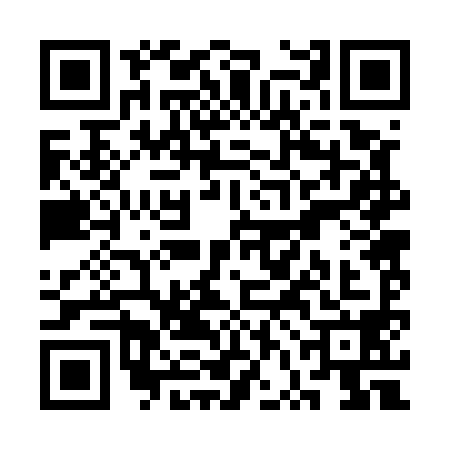 QR code for SVB5983