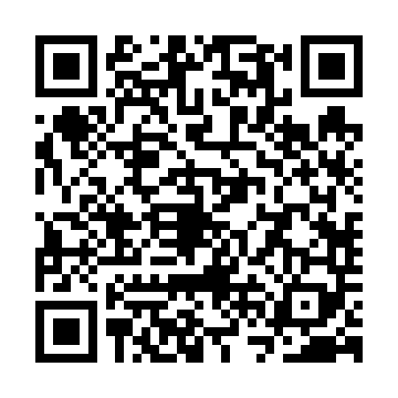 QR code for SVB6498