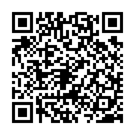 QR code for SVB6596