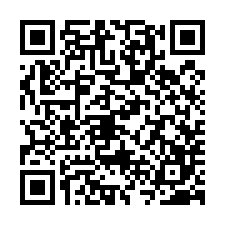 QR code for SVC5864