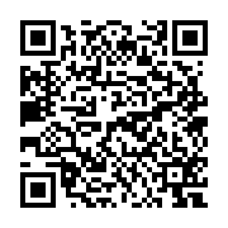QR code for SVC7162
