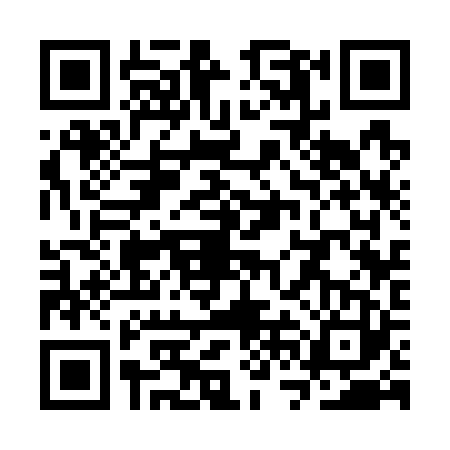 QR code for SVC7234
