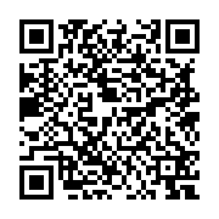 QR code for SVC8228
