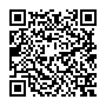 QR code for SVC8326