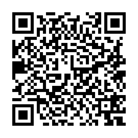 QR code for SVC9280