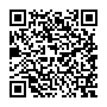 QR code for SVD1503