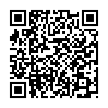 QR code for SVD5217