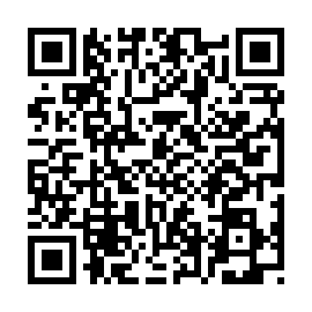 QR code for SVD8381