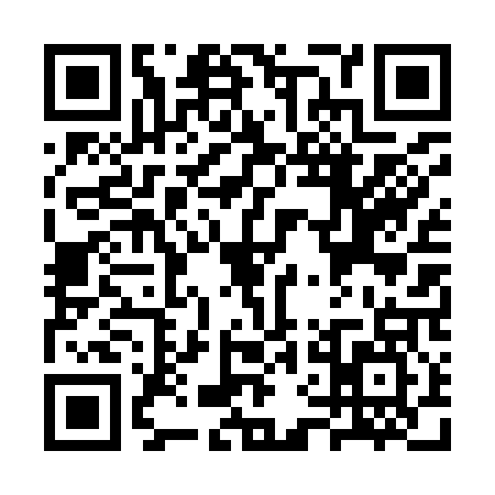 QR code for SVD9077