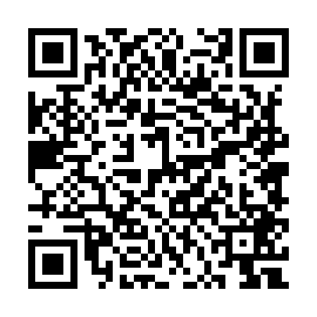 QR code for SVD9496