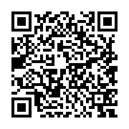 QR code for SVD9732