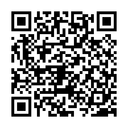 QR code for SVE0603