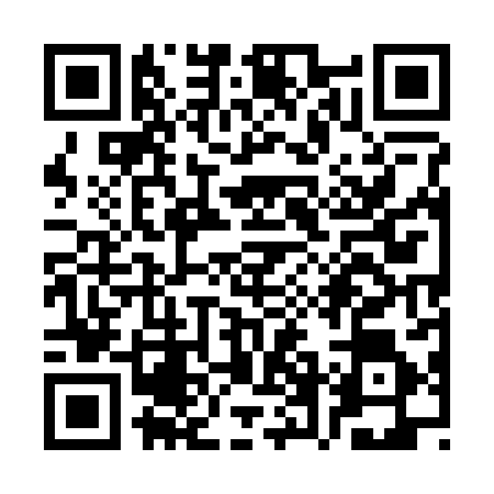 QR code for SVE2865