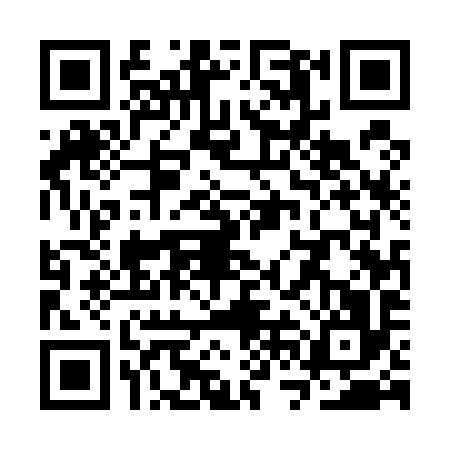 QR code for SVE5960
