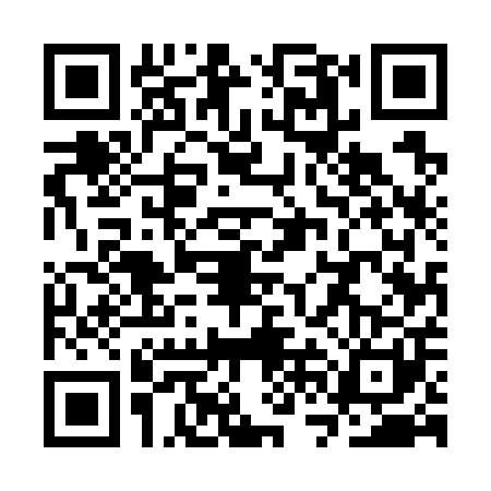 QR code for SVE7012