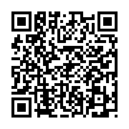 QR code for SVE9390