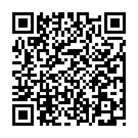 QR code for SVF3218